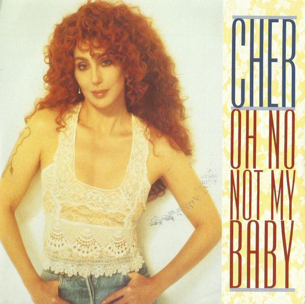 531475d4941e3984e912ebef2ec235dd4e0f5094_0_0-1.jpeg Oh No Not My Baby