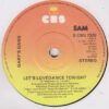 53dcd95cd2afdb5eb1ec51c2270baf1d515b3963_0_0.jpeg Let's Lovedance Tonight