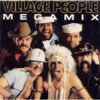 Megamix