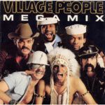Megamix