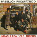 Ole Torero / Inmaculada