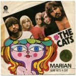 Marian
