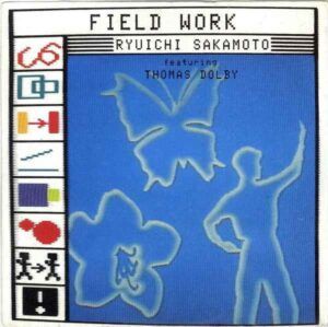 Field Work