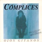56c8eeb66641a37f04e9e83e1bdec597d44a747d_0_0-1.jpeg Ojos Gitanos