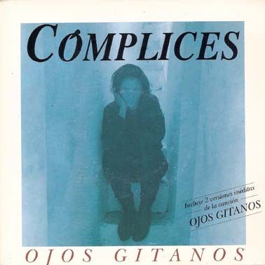 56c8eeb66641a37f04e9e83e1bdec597d44a747d_0_0-1.jpeg Ojos Gitanos