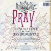 574cbbc2cc3d84d36dbda4ba61a18d810423cf88_0_0.jpeg Pray
