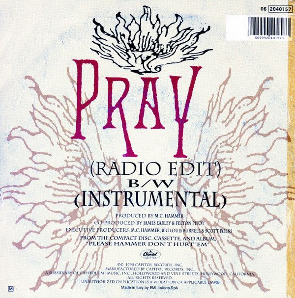 574cbbc2cc3d84d36dbda4ba61a18d810423cf88_0_0.jpeg Pray