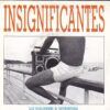 58977e83ec352677943c657bfc5437aabbcf07bd_0_0.jpeg Lo Volvere A Intentar