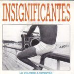 Lo Volvere A Intentar