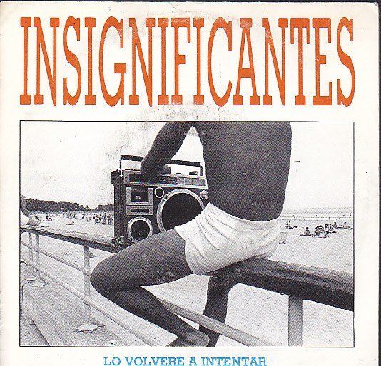 58977e83ec352677943c657bfc5437aabbcf07bd_0_0.jpeg Lo Volvere A Intentar