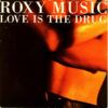 58e9769c4b34b76fb1eb8f2abc20706dd705b28c_0_0-1.jpeg Love Is The Drug