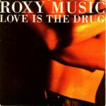 58e9769c4b34b76fb1eb8f2abc20706dd705b28c_0_0-1.jpeg Love Is The Drug