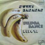 Bilboa Dance / Meboya