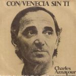 597e69a527e7fbe172b6653ac650141b3608dc0c_0_0-1.jpeg Con / Venecia Sin Ti