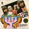 Marian