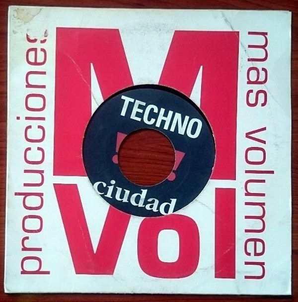 Quiero Verte