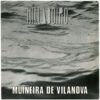 5b322380114bfbb0e8bc0702dd68f3b7c6dc6467_0_0.jpeg Muiñeira De Vilanova