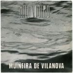 5b322380114bfbb0e8bc0702dd68f3b7c6dc6467_0_0.jpeg Muiñeira De Vilanova