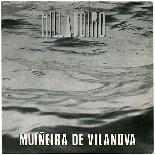 5b322380114bfbb0e8bc0702dd68f3b7c6dc6467_0_0.jpeg Muiñeira De Vilanova