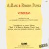 5b506f7d6fff1cc3c129b6a708cae1a50d2a239b_0_0.jpeg Venceras