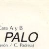 El Palo