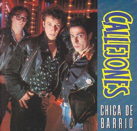 5c14e6f0bc7e61c6b3efbcb94f2b8740400edabc_0_0.jpeg Chica De Barrio