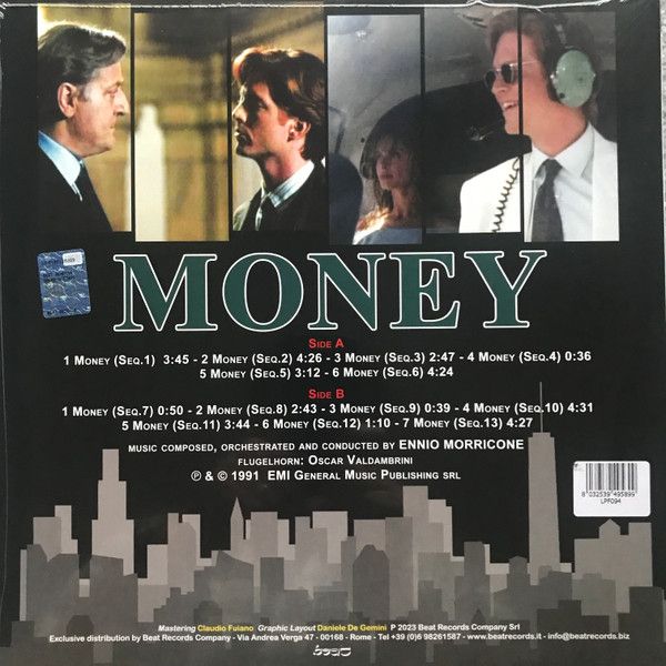 5c213d07c21cbc82c1105740d76e2c9666d1fb5b_0_0.jpeg Money (Original Motion Picture Soundtrack)