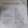 Banda Elastica 2