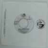 5dc0015afc90376b17933306842d145a0a6daa3f_0_0.jpeg Techno + Makina & Bacalao