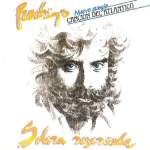 Canción Del Atlántico