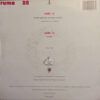 6010eeee99cd54b14cdad25892f253f70891f4fa_0_0.jpeg (I Wanna Give You) Devotion
