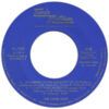 6167b266cd5963aae9e6dd27324ca1d4fd1545b7_0_0-1.jpeg Standing In The Shadow Of Love / (I Know) I'm Losing You
