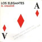 El Jugador