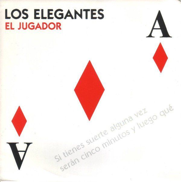 621d520e52b93914a7fb71d5ed843feb6d274077_0_0.jpeg El Jugador