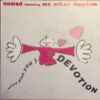 6427ae4bcf81e1cc066dfc009c92b18da7fea901_0_0-1.jpeg (I Wanna Give You) Devotion