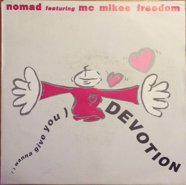 6427ae4bcf81e1cc066dfc009c92b18da7fea901_0_0-1.jpeg (I Wanna Give You) Devotion