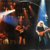 For Those About To Rock (We Salute You)
