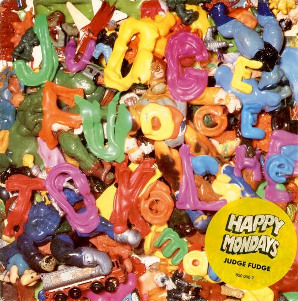 66d1b2a6092986bda9c0bd8452b99ac90d8d184d_0_0.jpeg Judge Fudge