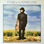 Wonderful World