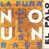 El Palo
