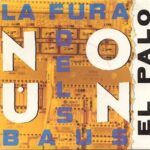 El Palo