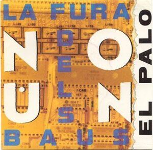 El Palo