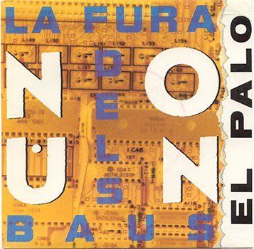 El Palo