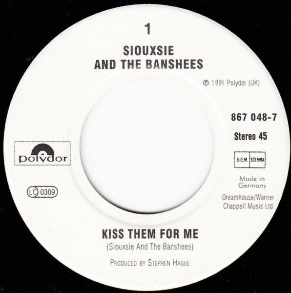 682b754f473519a009aa2312d4227d70bb3dbe0a_0_0.jpeg Kiss Them For Me