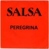 Peregrina
