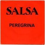 Peregrina