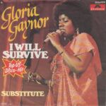 6924f5f9a610e677c0d0211aef7cc9de2eb74c10_0_0-1.jpeg I Will Survive