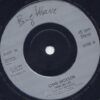 Hear  The Drummer (Get Wicked)
