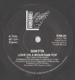 69c2aefc989cc0b57c39e8b30abe8b657990675f_0_0.jpeg Love On A Mountain Top