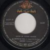 Exitos De Connie Francis